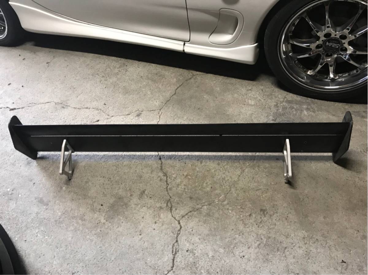 GTウイング ウィング 汎用