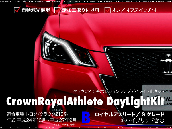 FONT> <BR><BR> <CENTER><img loading=