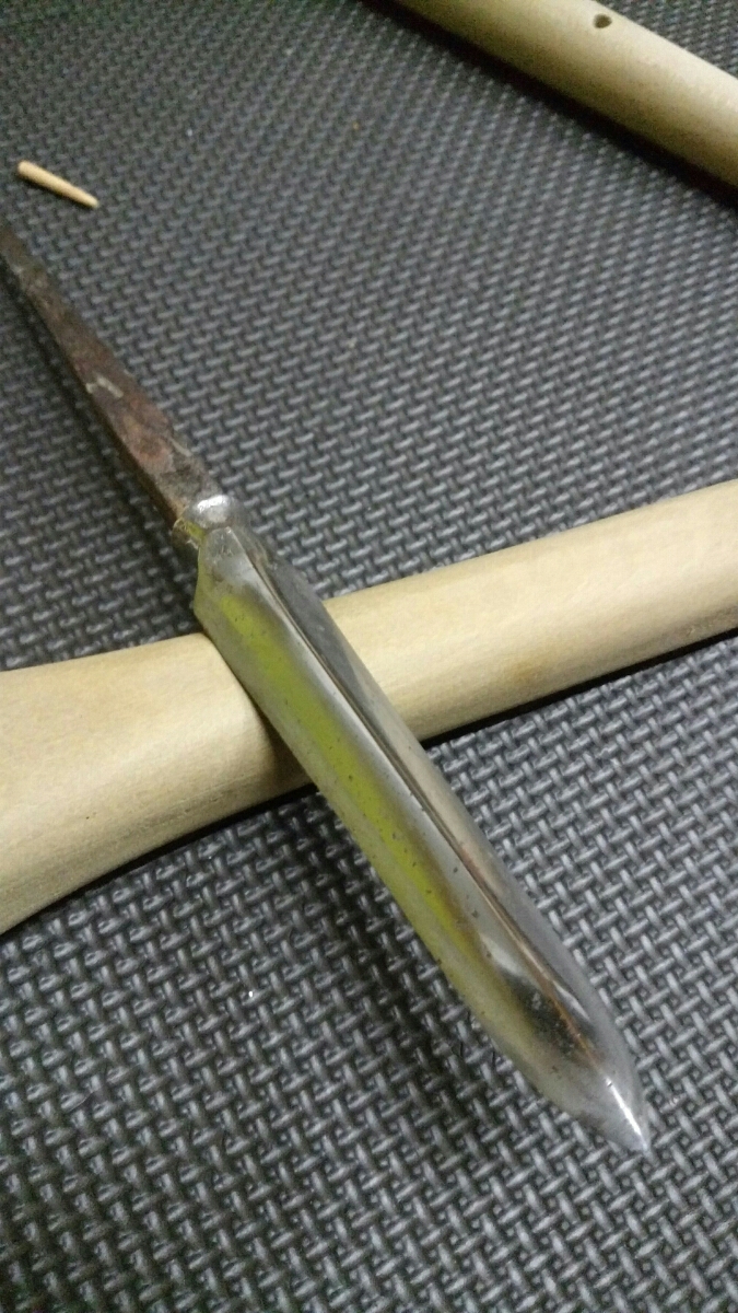 m227752612.2