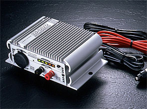 c621083528.2