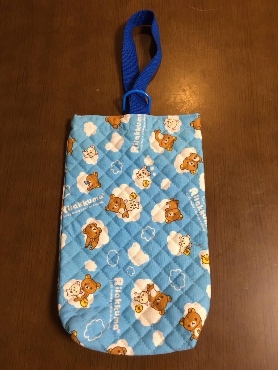 リラックマ ハンドメイド 上靴入れ 上履き入れ 手作り キルティング キルト 幼稚園 保育園 上靴袋 上履き袋 シューズバッグ シューズケース 売買されたオークション情報 Yahooの商品情報をアーカイブ公開 オークファン Aucfan Com