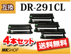 t515399018.1