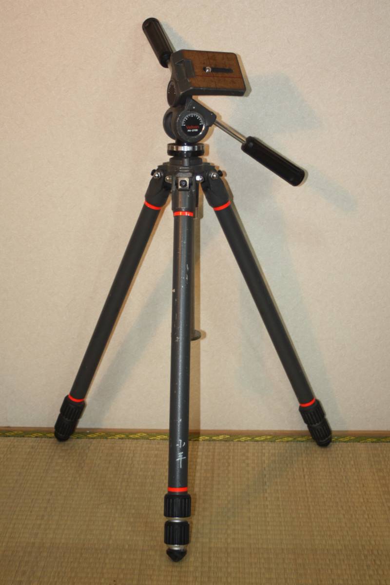 e213823384.2