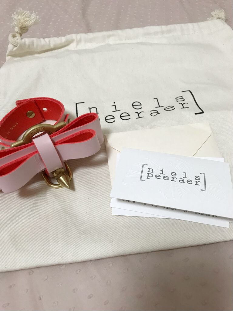 ><DIV><B><SPAN STYLE=