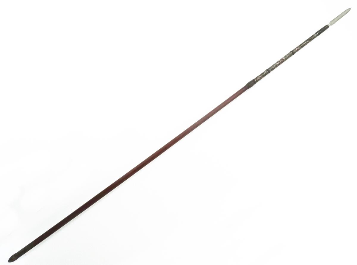 m227752612.2