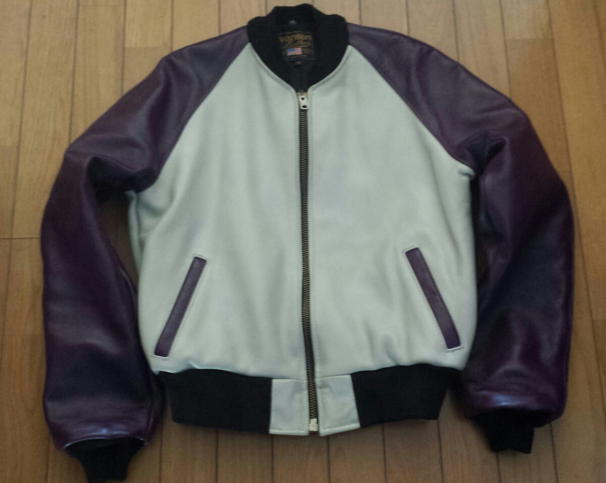 u80826472.2