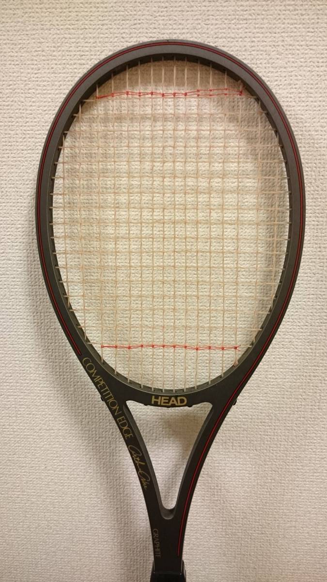 ☆SALE☆ マルチナ・ヒンギス 直筆サインフォト テニス Martina Hingis