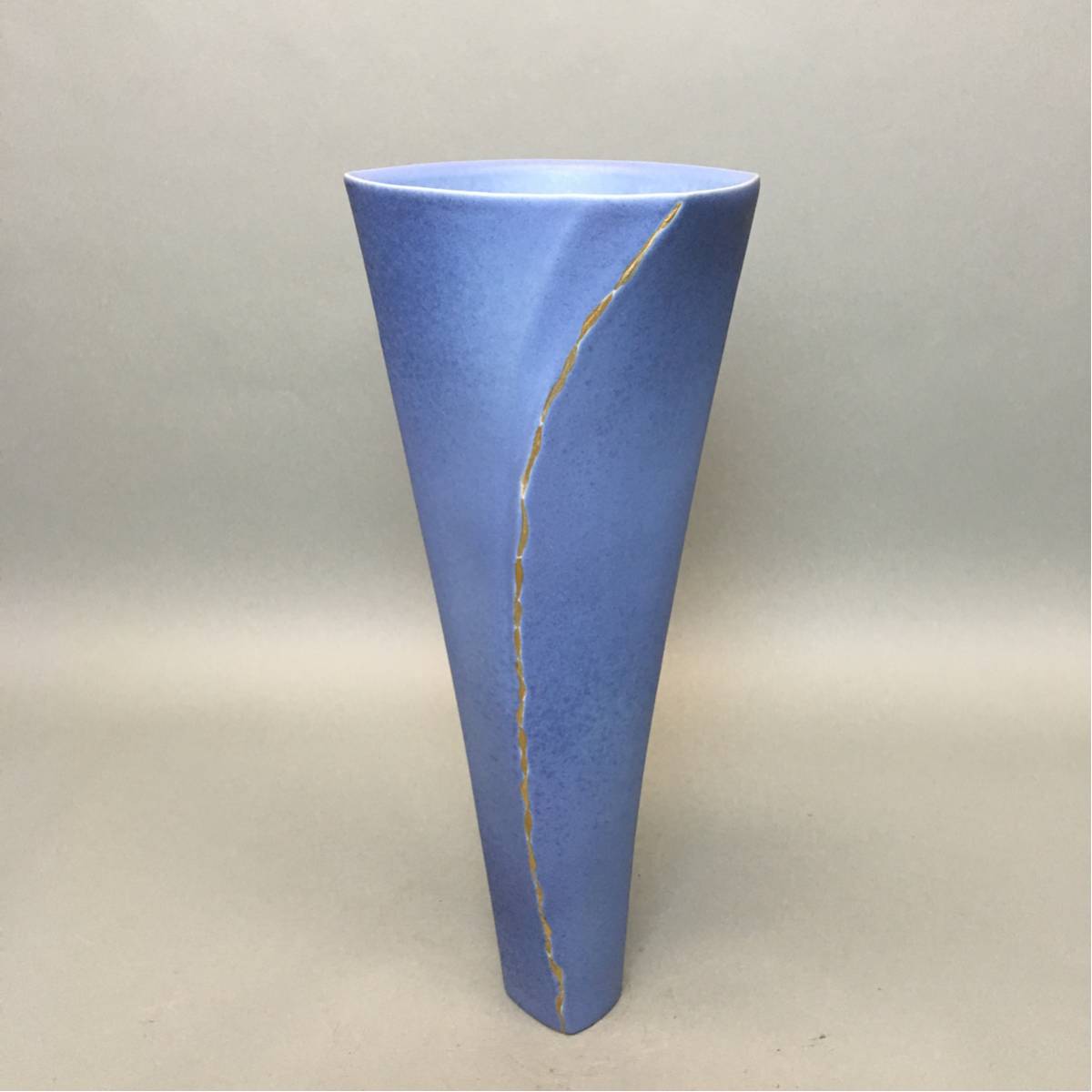 いけばな 池坊 インテリア 花器 未使用品