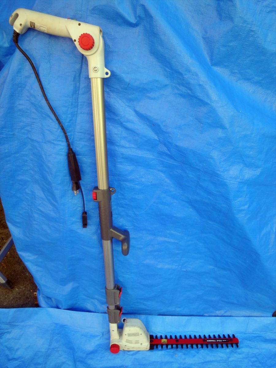 t503320543.2