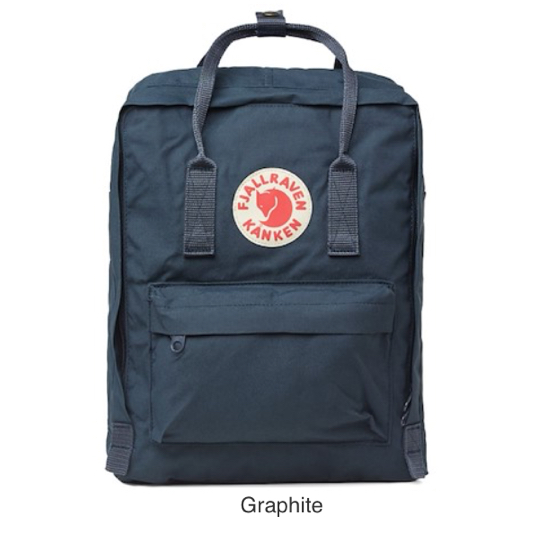 【フェールラーベン☆カンケンバッグ】