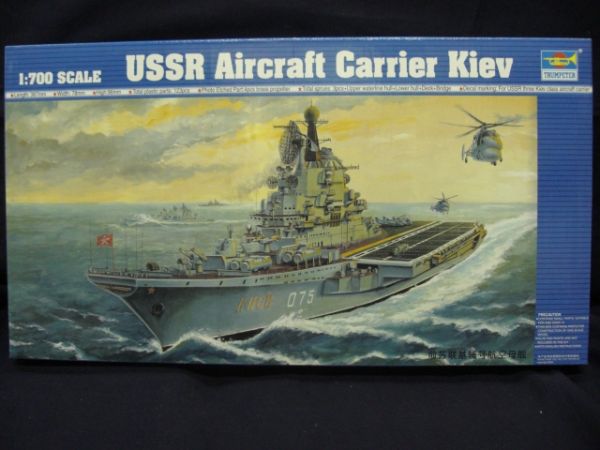 r219053131.5
