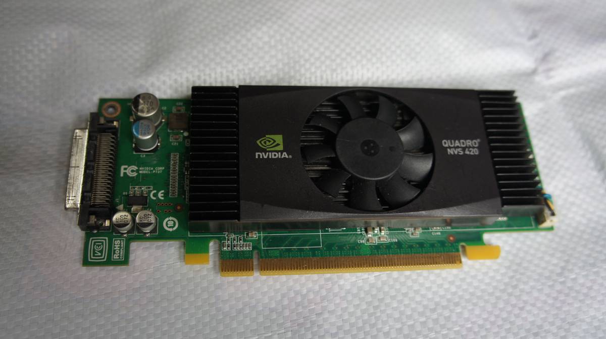 c626514715.2