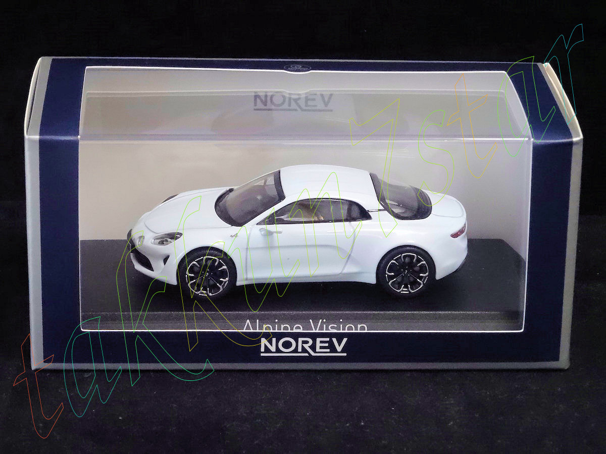 【５台セット】NOREV ノレブ　ラリーカー　UV-1 シリーズ　1/43 5台セットNOREV ノレブ ラリーカー UV-1 シリーズ 1⁄43 1⁄43 Norev