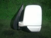 アクティ EBD-HA9 左ドアミラー