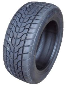 《BRIDGESTONE》《ブリヂストン》V'GRID 165/55-12 165/55VR12 Vグリッド　　ミニ用　【在庫あります】