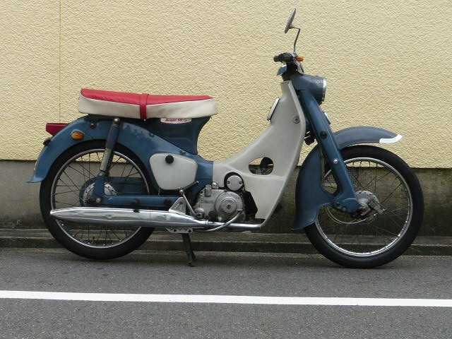 u142058927.3