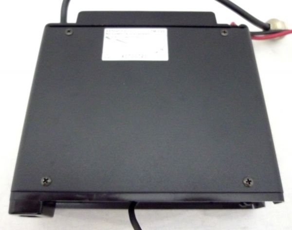 KENWOOD ケンウッド FMデュアルバンド TM-732 144/430MHz