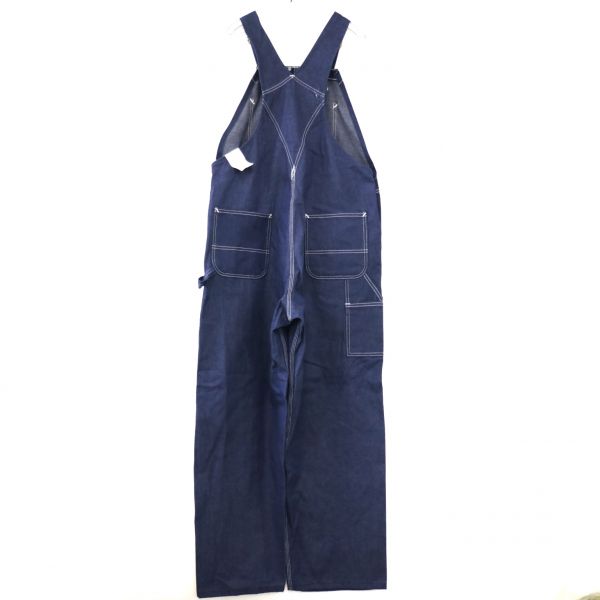 DEAD STOCK デッドストック USA製 carhartt カーハート デニム