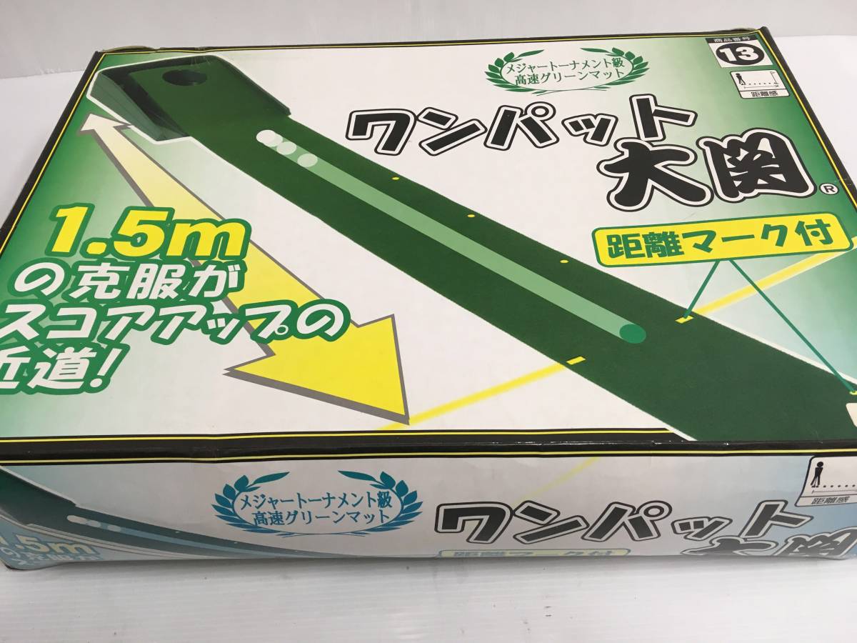 TheSeeMore［シーモア］FGPパター | LANDING.KAVERET.BIZ