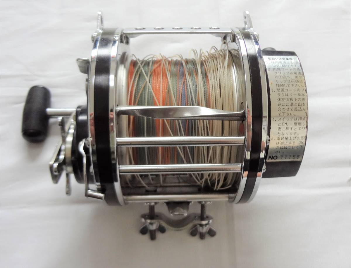 r220208336.2