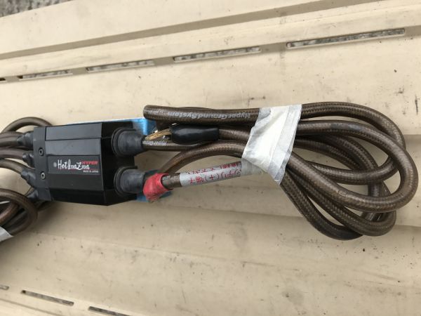 m146227884.3