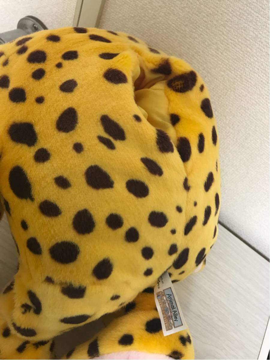 激レア！プレイトーキン カエルパペット トイザらス かえる ぬいぐるみ