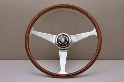 c587627816.2