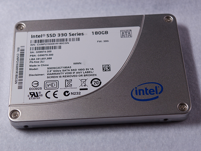 k237402978.1