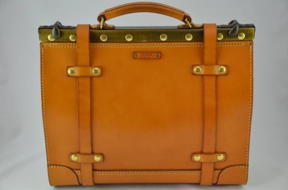 安い，高品質 ヘルツの鞄：ビジネスキットバッグ 二本ベルトワイドタイプ N 手持ち HERZ特別仕様(ブリーフケース、書類かばん)｜売買されたオークション情報、yahooの商品情報をアーカイブ公開 - オークフ ブリーフケース、書類かばん