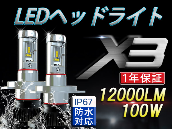 b282843451.2