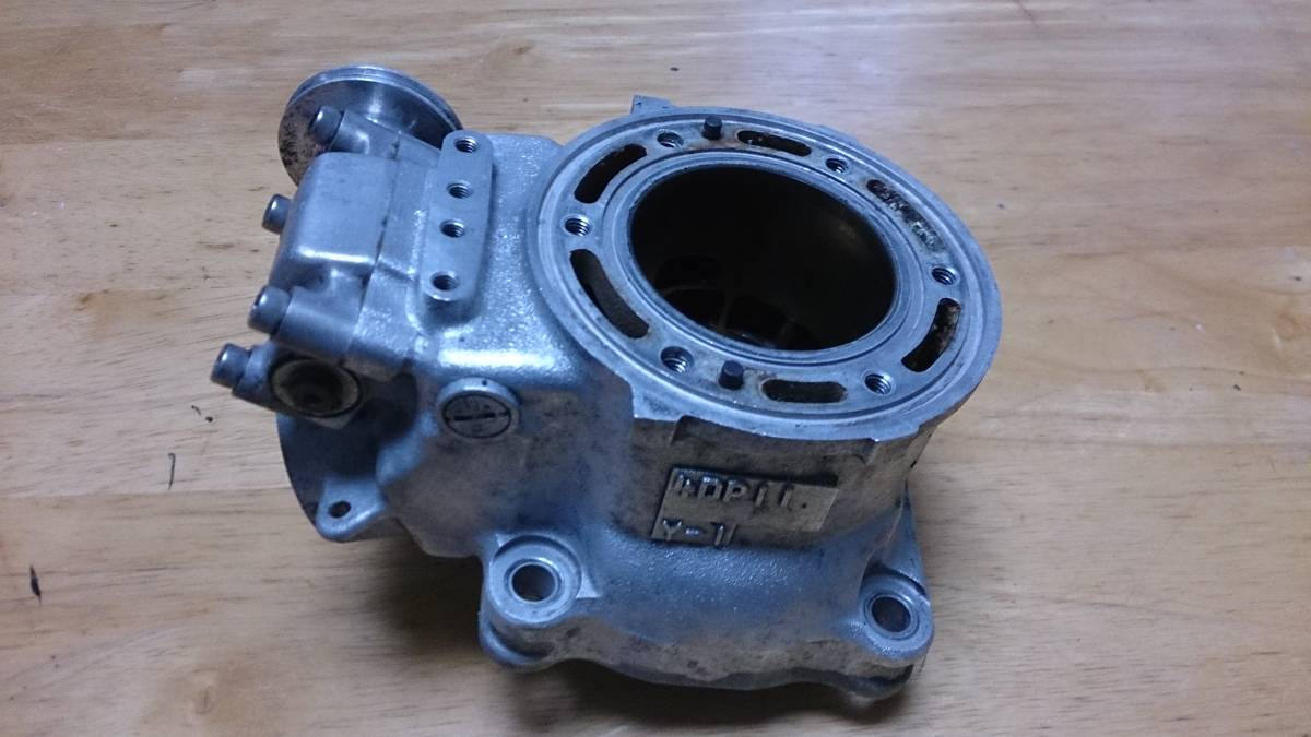 u140074329.2