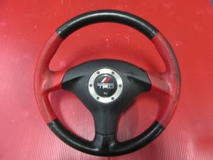 TRD ステアリングのYahoo!オークション(旧ヤフオク!)の相場・価格を  