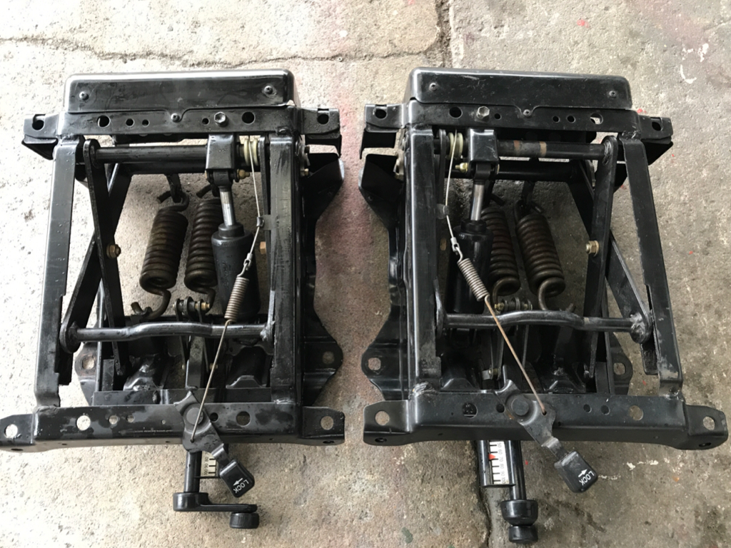 x485927521.2
