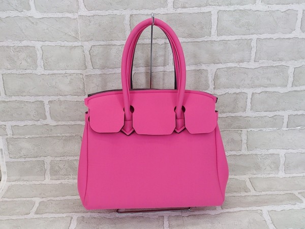 ○ SAVE MY BAG セーブマイバッグ イタイア製 ウェットスーツ素材 