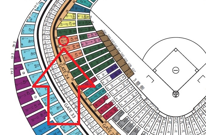 d225648472.2