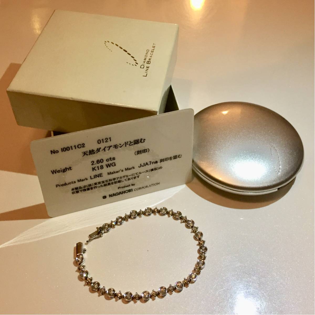 s534163400.1