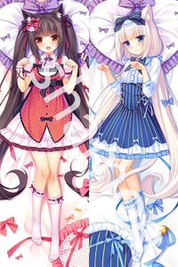 ネコぱら ショコラのYahoo!オークション(旧ヤフオク!)の相場・価格を