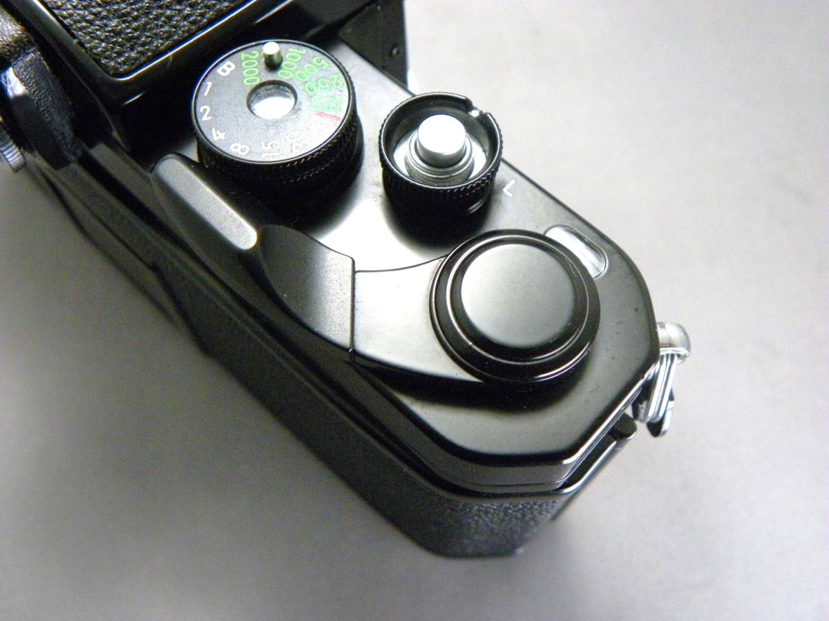 アイレベル | F2 ブラック nikon 一眼レフカメラ 通販 - Yahoo