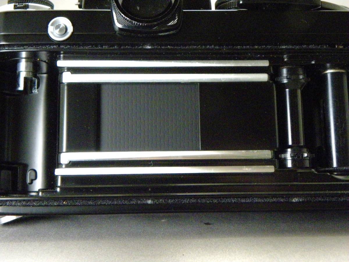 アイレベル | F2 ブラック nikon 一眼レフカメラ 通販 - Yahoo