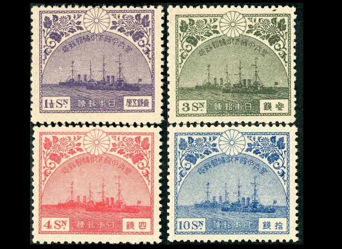 d253478313.3