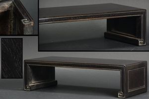 黄花梨のYahoo!オークション(旧ヤフオク!)の相場・価格を見る｜Yahoo