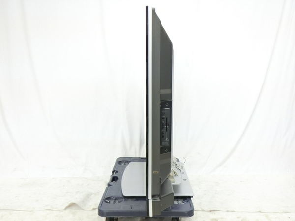 中古 Pioneer パイオニア ピュアビジョン PDP-A507HX 50型 プラズマ 