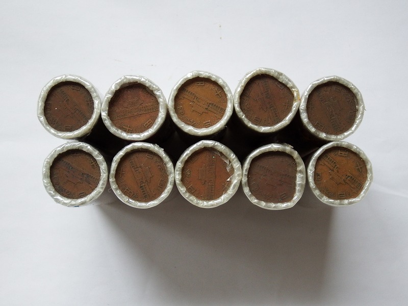 c607825531.3