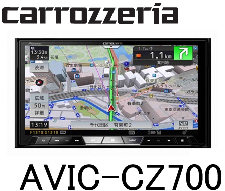 x470600742.1