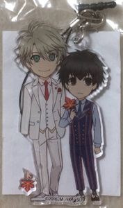 super loversのYahoo!オークション(旧ヤフオク!)の相場・価格を見る