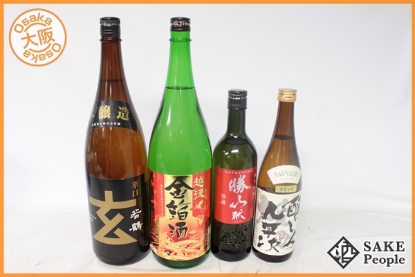 o216200294.2