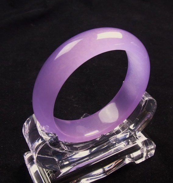 g247547049.3