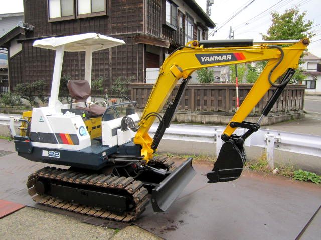 e220696496.1
