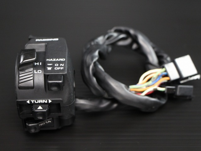 g238230795.5