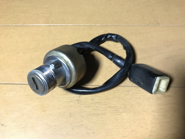 s552620662.4